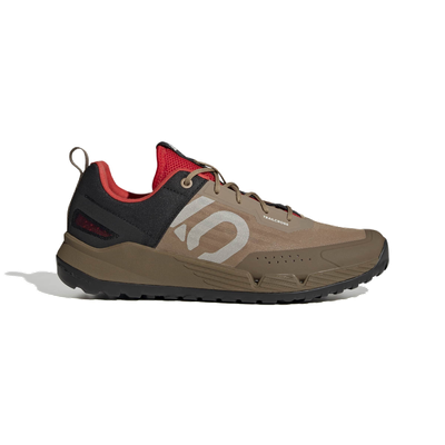 Trekking / City Five Ten 5.10 TRAILCROSS LT MTB Trekkingschuhe 2026 (Bild 2)