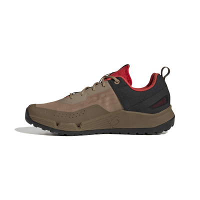 Trekking / City Five Ten 5.10 TRAILCROSS LT MTB Trekkingschuhe 2026 (Bild 3)