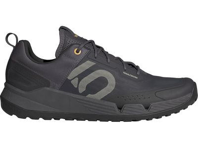 Five Ten Trailcross LT MTB Schuhe (Bild 6)