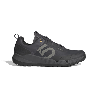 Trekking / City Five Ten 5.10 TRAILCROSS LT MTB Trekkingschuhe 2026 (Bild 1)