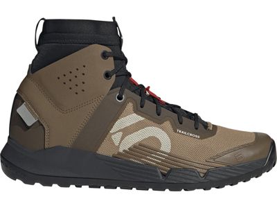 Five Ten Trailcross Mid Pro MTB Schuhe (Bild 3)