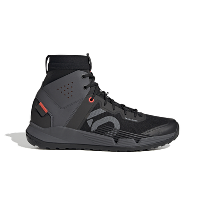 Trekking / City Five Ten 5.10 TRAILCROSS MID PRO Trekkingschuhe 2026 (Bild 1)