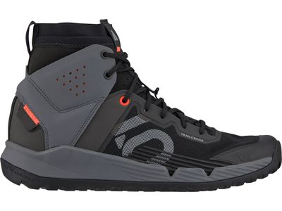 Five Ten Trailcross Mid Pro MTB Schuhe (Bild 2)