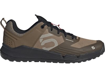 Five Ten Trailcross XT MTB Schuhe (Bild 4)