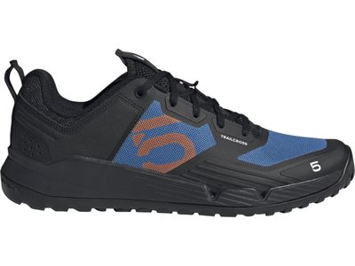 Five Ten Trailcross XT MTB Schuhe (Bild 5)
