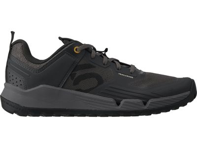 Five Ten Trailcross XT MTB Schuhe (Bild 3)