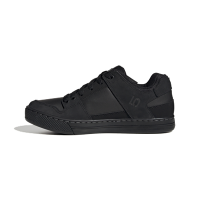 MTB Schuhe Five Ten FREERIDER DLX Flatpedal MTB Schuhe 2026 (Bild 2)