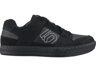 Five Ten Freerider DLX MTB Schuhe (Bild 3)