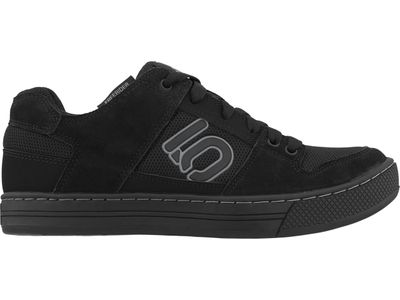 Five Ten Freerider MTB Schuhe (Bild 13)
