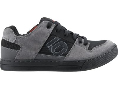 Five Ten Freerider MTB Schuhe (Bild 14)