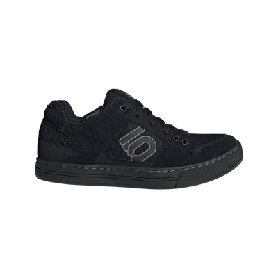 MTB Schuhe Five Ten FREERIDER Flat Pedal MTB Schuhe 2026 (Bild 1)