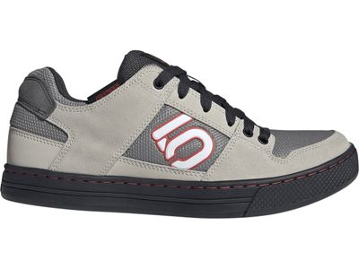 Five Ten Freerider MTB Schuhe (Bild 15)