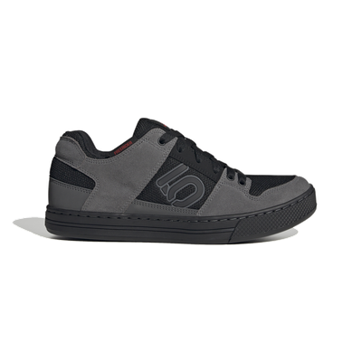 MTB Schuhe Five Ten FREERIDER Flat Pedal MTB Schuhe 2026 (Bild 9)