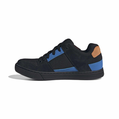 MTB Schuhe Five Ten FREERIDER Flat Pedal MTB Schuhe 2026 (Bild 6)