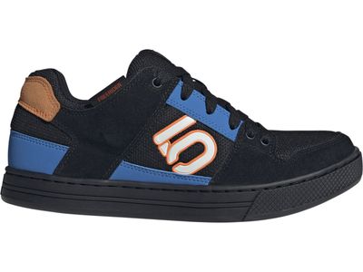 Five Ten Freerider MTB Schuhe (Bild 16)