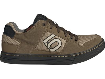 Five Ten Freerider MTB Schuhe (Bild 17)