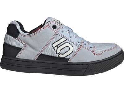 Five Ten Freerider Womens MTB Schuhe (Bild 5)