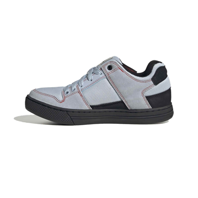 MTB Schuhe Five Ten FREERIDER Flat Pedal Schuhe 2026 (Bild 2)