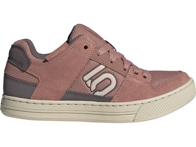 Five Ten Freerider Womens MTB Schuhe (Bild 4)