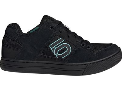 Five Ten Freerider Womens MTB Schuhe (Bild 3)