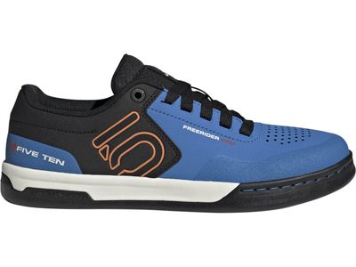 MTB Schuhe Five Ten FREERIDER PRO Flatpedal Schuhe 2026 (Bild 7)