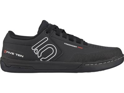 MTB Schuhe Five Ten FREERIDER PRO Flatpedal Schuhe 2026 (Bild 5)
