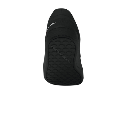 MTB Schuhe Five Ten FREERIDER PRO Flatpedal Schuhe 2026 (Bild 25)