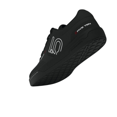MTB Schuhe Five Ten FREERIDER PRO Flatpedal Schuhe 2026 (Bild 26)