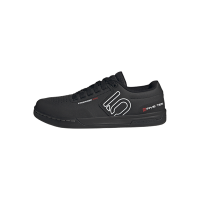 MTB Schuhe Five Ten FREERIDER PRO Flatpedal Schuhe 2026 (Bild 17)