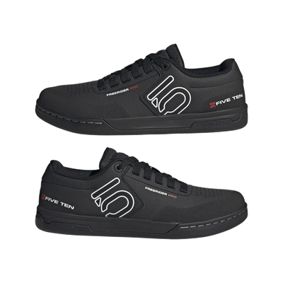 MTB Schuhe Five Ten FREERIDER PRO Flatpedal Schuhe 2026 (Bild 18)