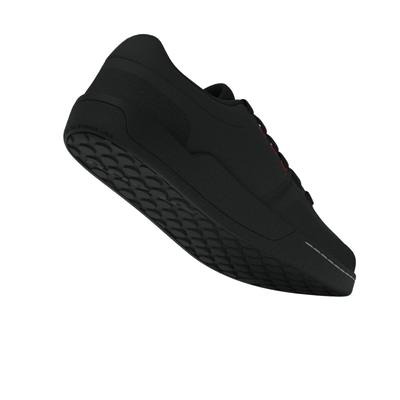 MTB Schuhe Five Ten FREERIDER PRO Flatpedal Schuhe 2026 (Bild 24)