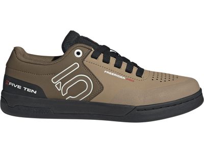 MTB Schuhe Five Ten FREERIDER PRO Flatpedal Schuhe 2026 (Bild 6)