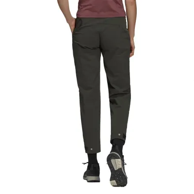 Fahrradhose lang Five Ten Trailx Hosen 0 (Bild 8)