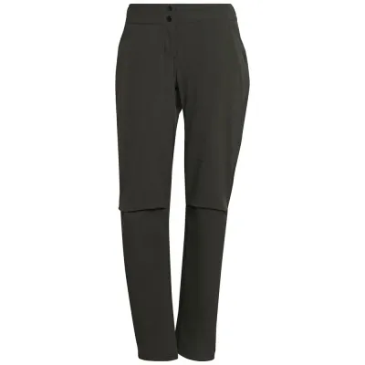 Fahrradhose lang Five Ten Trailx Hosen 0 (Bild 9)