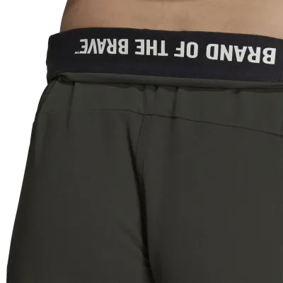Fahrradhose lang Five Ten Trailx Hosen 0 (Bild 10)