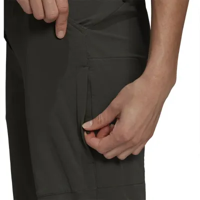 Fahrradhose lang Five Ten Trailx Hosen 0 (Bild 11)