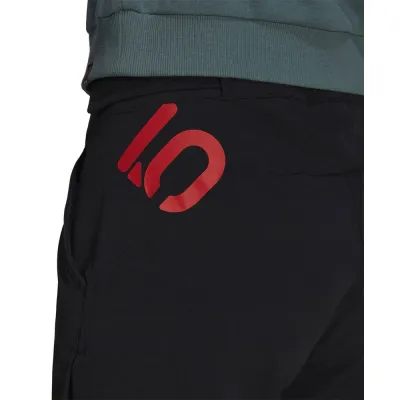 Fahrradhose lang Five Ten Trailx Hosen 0 (Bild 4)