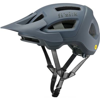 MTB-Helm Fizik Kassis MTB 2026 (Bild 2)