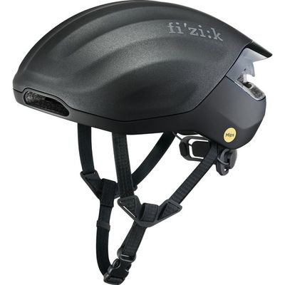 Rennrad Helm Fizik Kudo Aero MIPS 2026 (Bild 2)