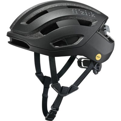 Fahrradhelme City und Trekking Fizik Kudo MIPS 2026 (Bild 2)