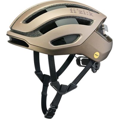 Fahrradhelme City und Trekking Fizik Kudo MIPS 2026 (Bild 3)