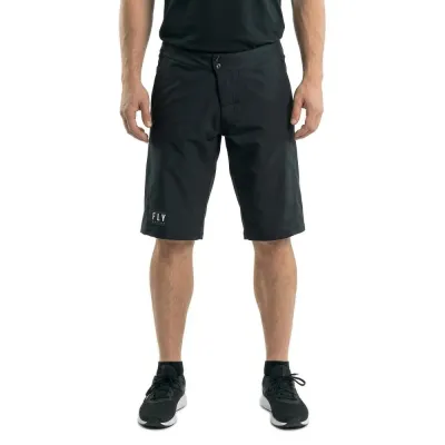 MTB Shorts Fly Racing Maverik kurze Hose (Bild 2)
