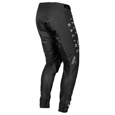Fahrradhose lang Fly Racing Radium Hosen (Bild 2)