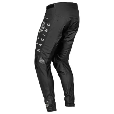 Fahrradhose lang Fly Racing Radium Hosen (Bild 4)
