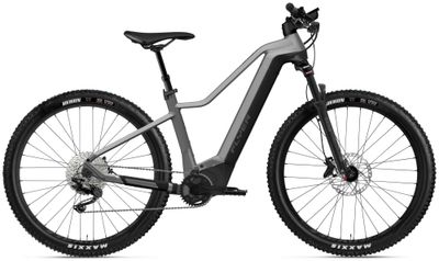 E-Trailbike FLYER Uproc2 2.10 2022 (Bild 1)