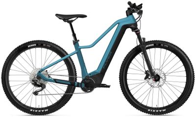 E-Trailbike FLYER Uproc2 2.10 2022 (Bild 2)