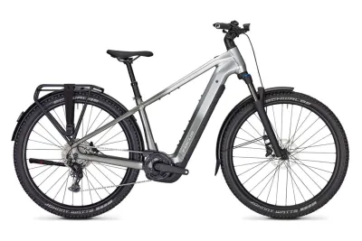 AVENTURA² 6.7 600 (Bild 3)