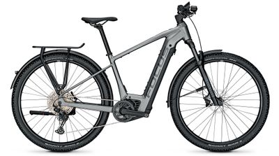 garmin fahrradcomputer übersicht Hoher Preisnachlass auf den Bestseller-Fahrradcomputer von mit GPS und großem Display – PC-WELT ROCKBROS Flat Fahrradpedale Rutschfest step-over Farbe:Hellrosa RAL 3015