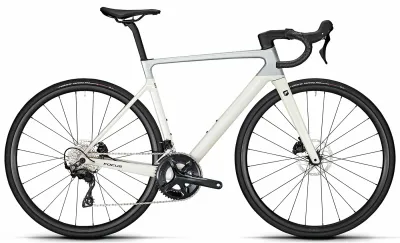 Aero Rennrad Focus IZALCO MAX 8.7 2025 | 28 Zoll | Diamant (Bild 1)
