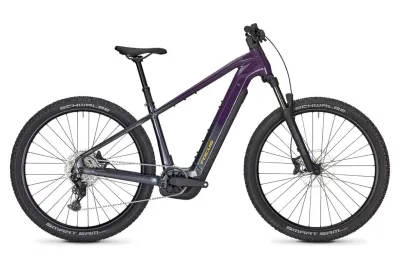 JARIFA² 6.7 600 (Bild 2)